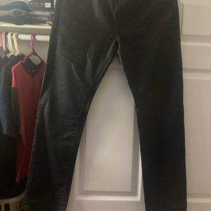 34x32 G by Guess pants